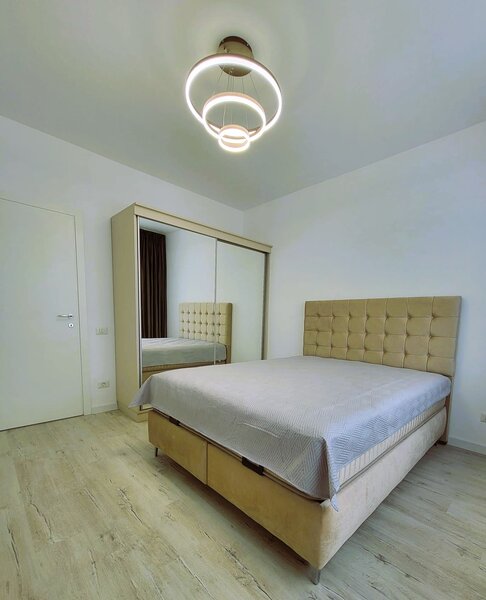 Bragadiru, strada Safirului nr. 6,