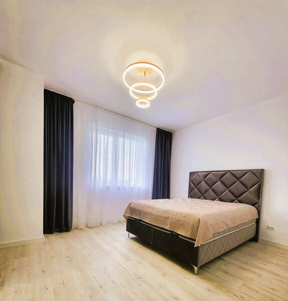 Bragadiru, strada Safirului nr. 6,