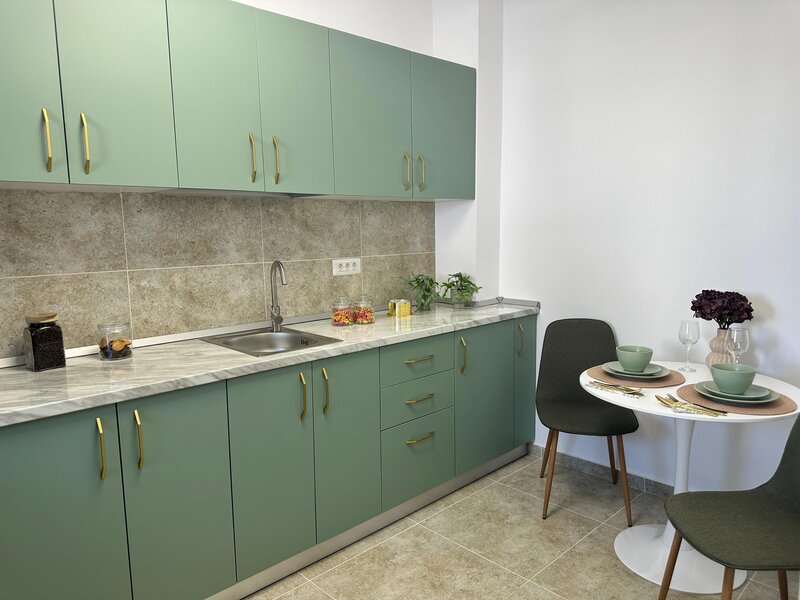 Bragadiru, strada Safirului nr. 6,