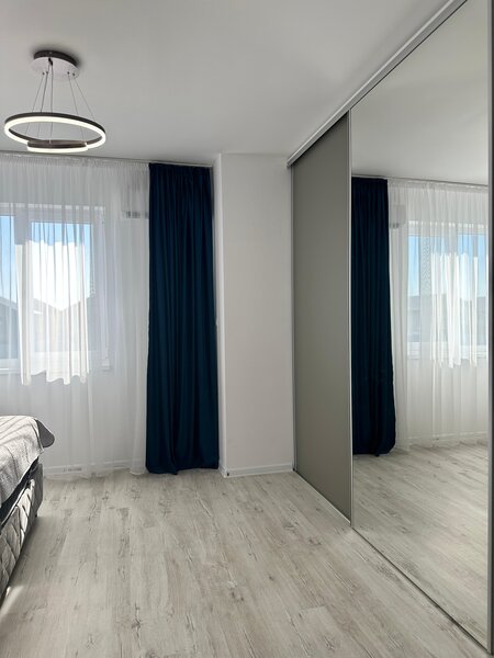 Bragadiru, strada Safirului nr. 6,