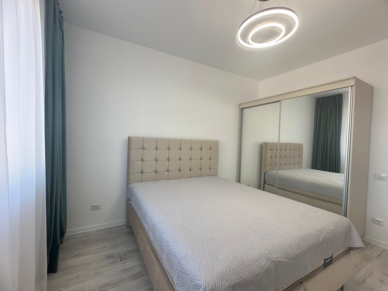 Bragadiru, strada Safirului nr. 6,